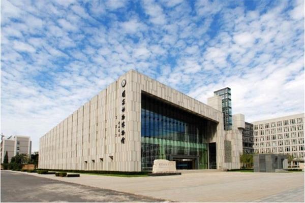 展覽館 展覽館圖片