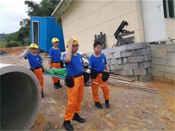 vr體驗館原來還有這些好玩的項目，你確定不來體驗一下