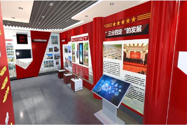 1626763940384338.jpg QQ截圖20210720144922.jpg