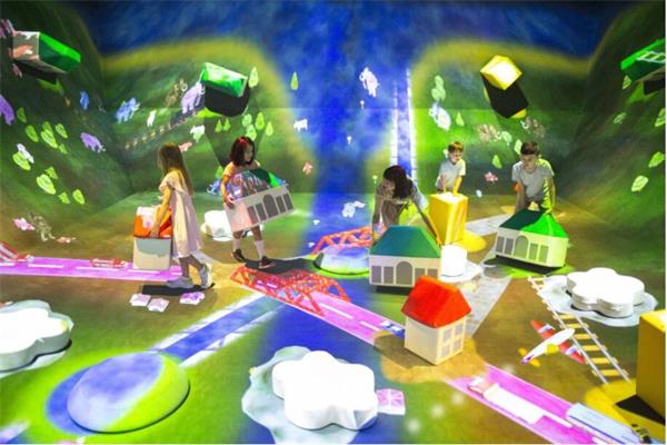 數字文旅產業發展前景如何？看完后你就懂了