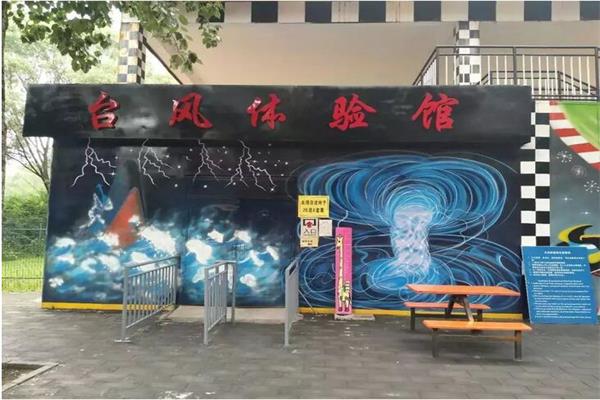 臺風(fēng)季節(jié)又來了，面對臺風(fēng)極端天氣該怎么防范呢