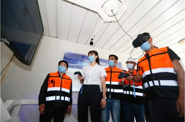 1627616712808110.jpg QQ截圖20210730114122.jpg