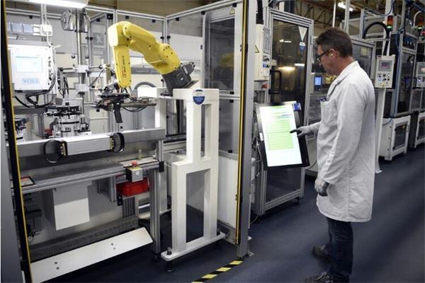 科普體驗館廠家怎么看？