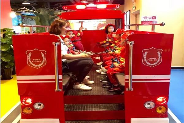 1628046689972922.jpg QQ截圖20210804111005.jpg