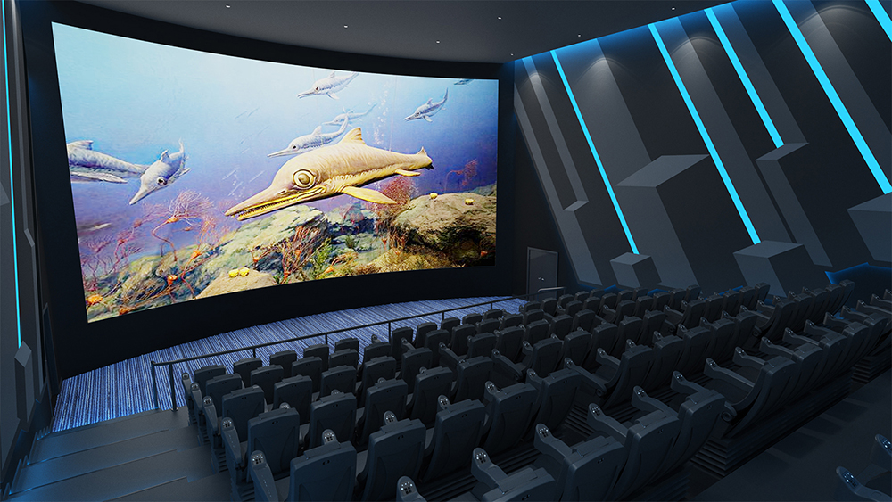 1638944436999395.jpg 圖片11.jpg