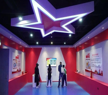 1638950626999472.png image.png