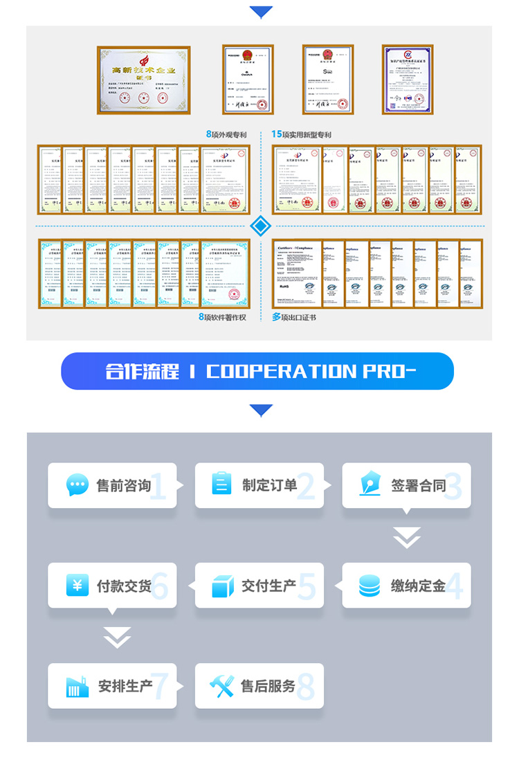 1646210863824545.jpg VR-Team2代_09.jpg