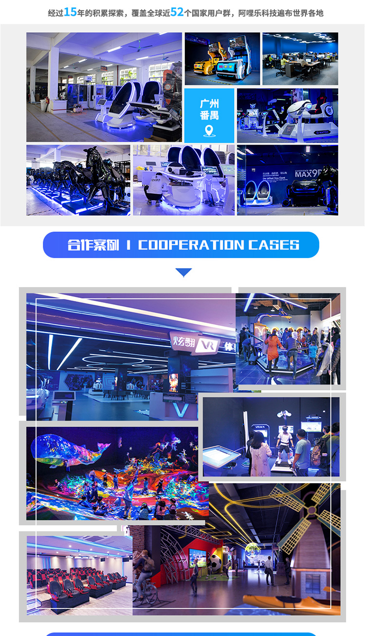 1646898544184142.jpg 790_05.jpg