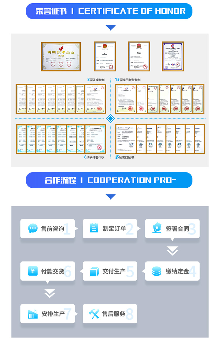 1646965310756610.jpg 790_07.jpg