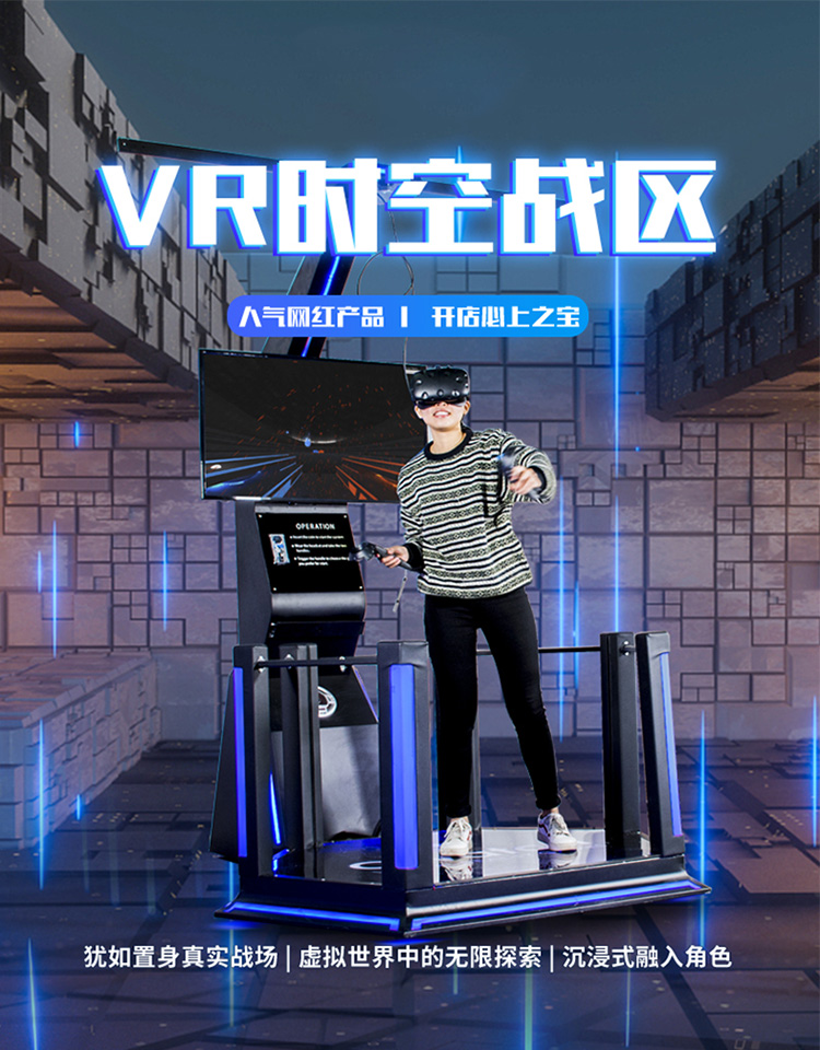 1646981493351054.jpg 790_01.jpg