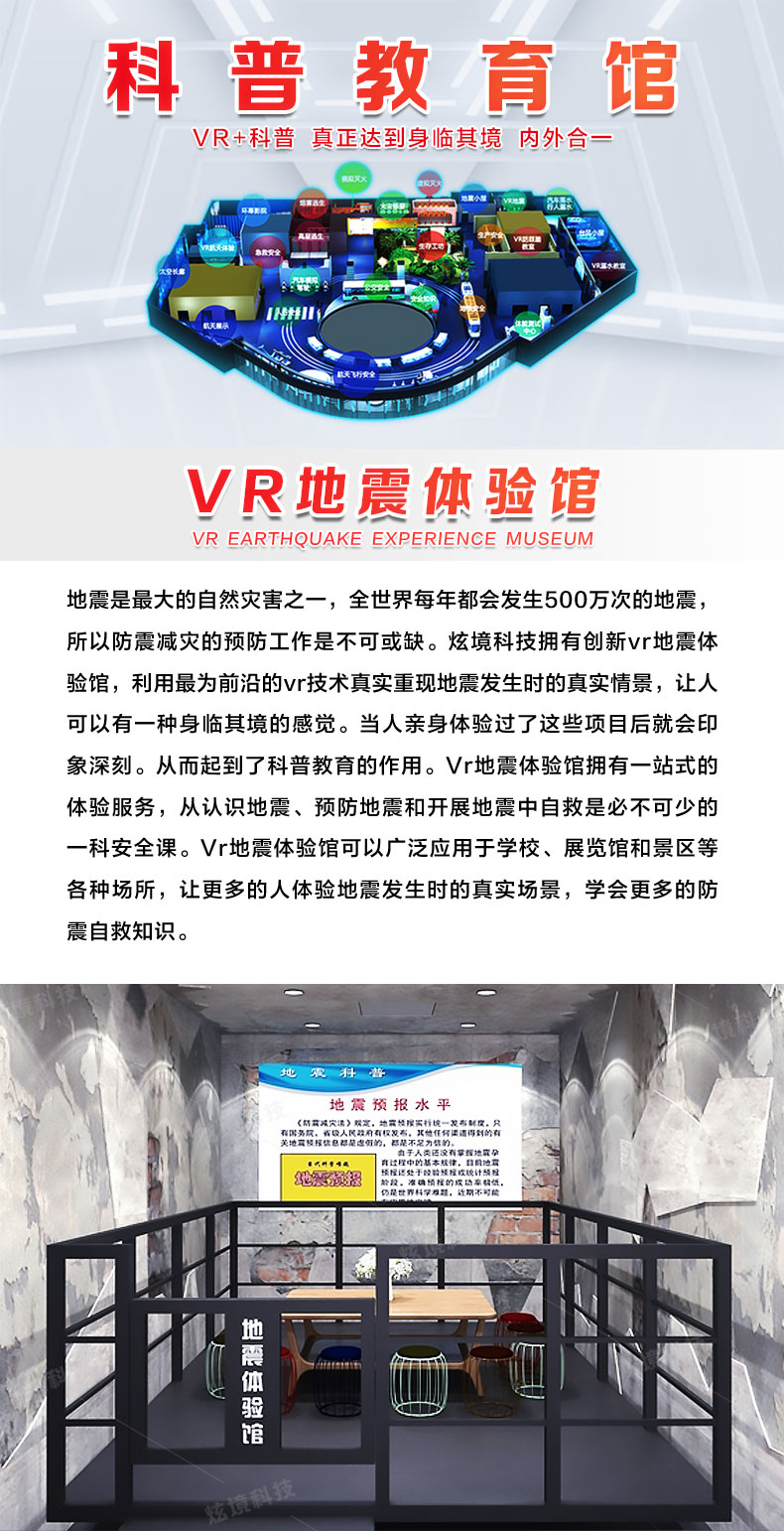 1647571903797457.png image.png