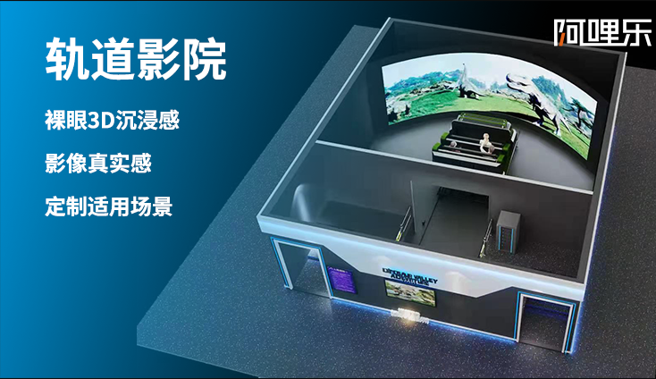 1648712827560516.png image.png