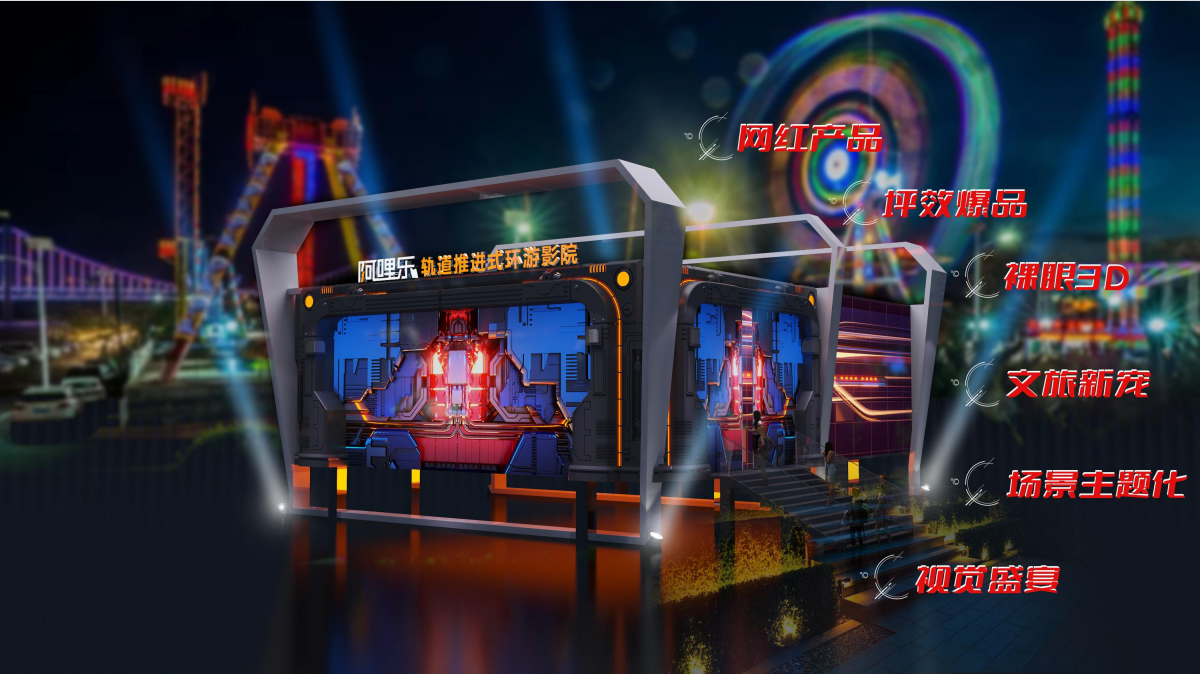 1647589728740844.png image.png