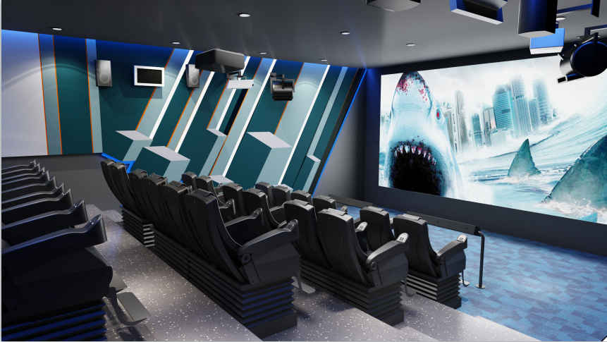 1649387769284495.png image.png