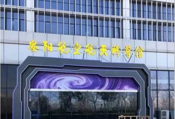 1648800286447108.png image.png