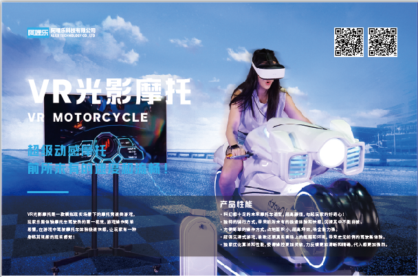 1649296575403028.png image.png