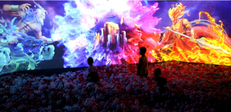 1651134530538121.png image.png