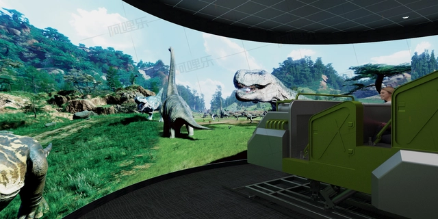 1676533647213336.jpg 1.jpg