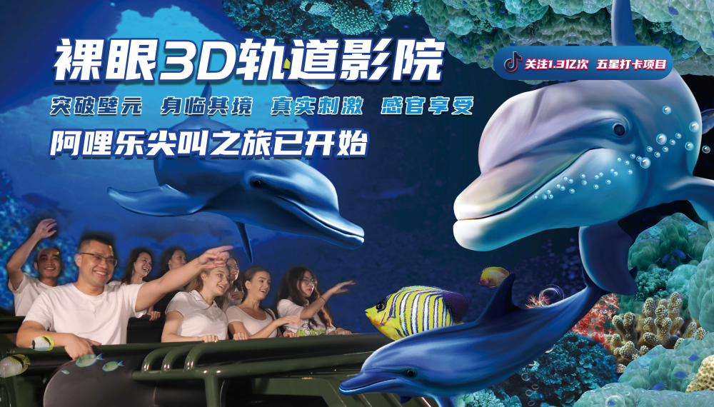 1676617663273396.png 121.png