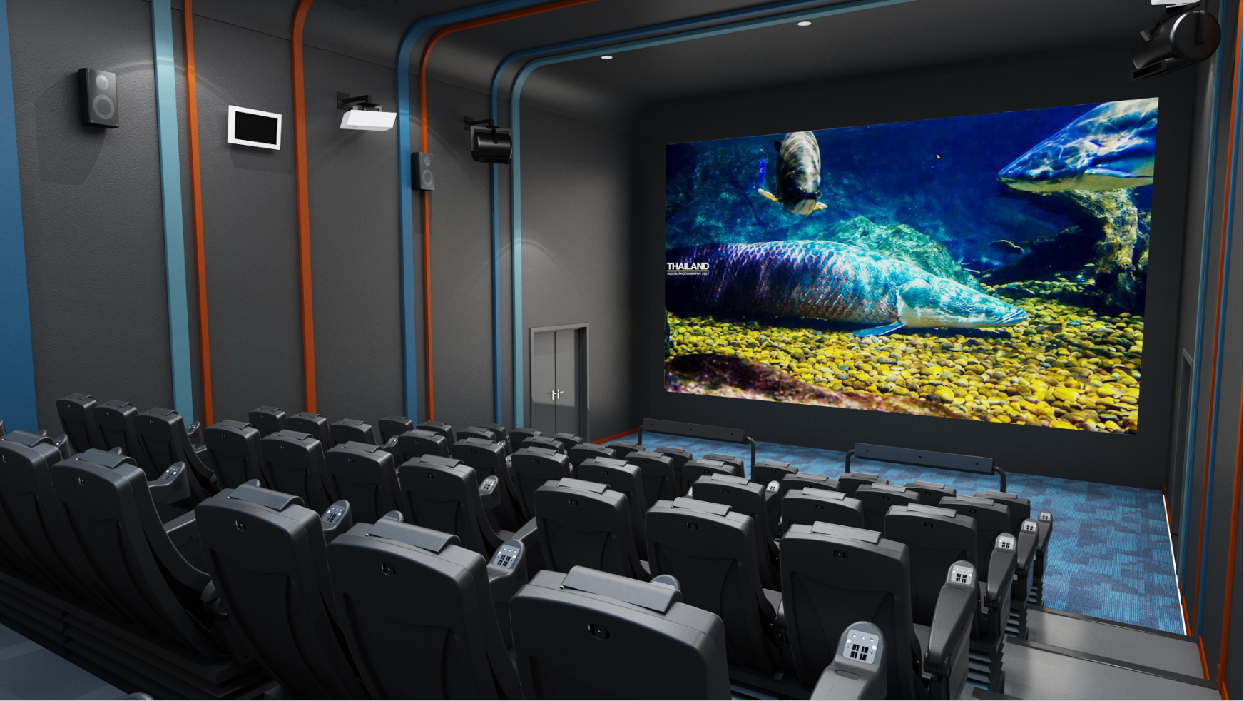 1677491283570370.png 3.png