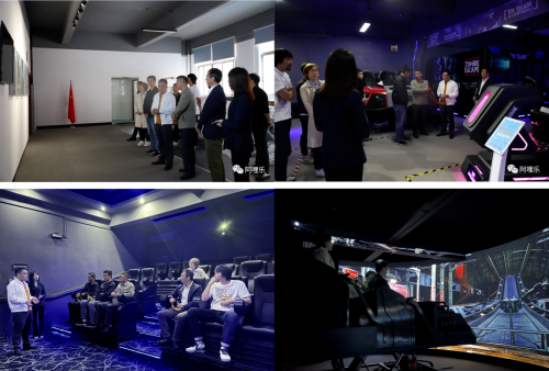 1678866033989717.png 微信圖片_20230315153905.png