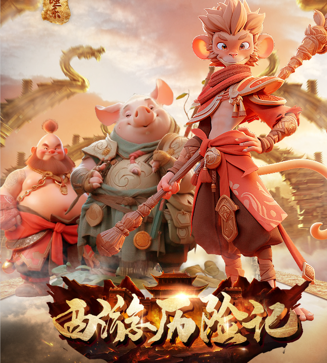 1716197821508995.png image.png