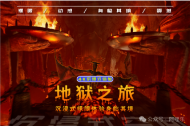 阿哩樂新片來襲 | 助力客戶高效獲客,保持核心競爭力,實現(xiàn)持續(xù)盈利!