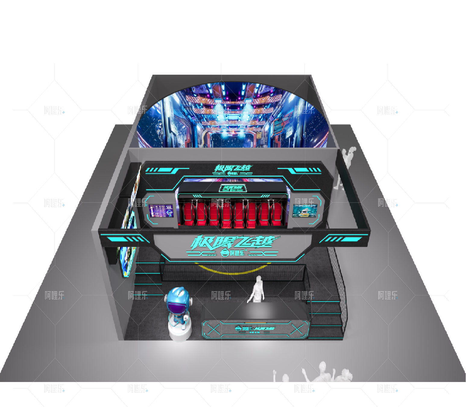 1716199113429382.png 圖片11.png