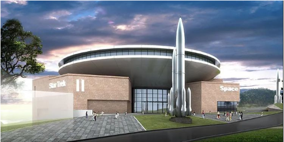 1655189929113361.png image.png