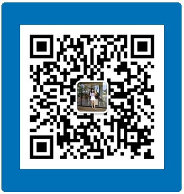 裸眼3D軌道影院、臺風體驗館、地震體驗館、VR主題樂園、VR科普