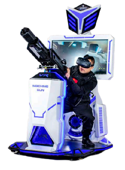 1675752266405045.png image.png