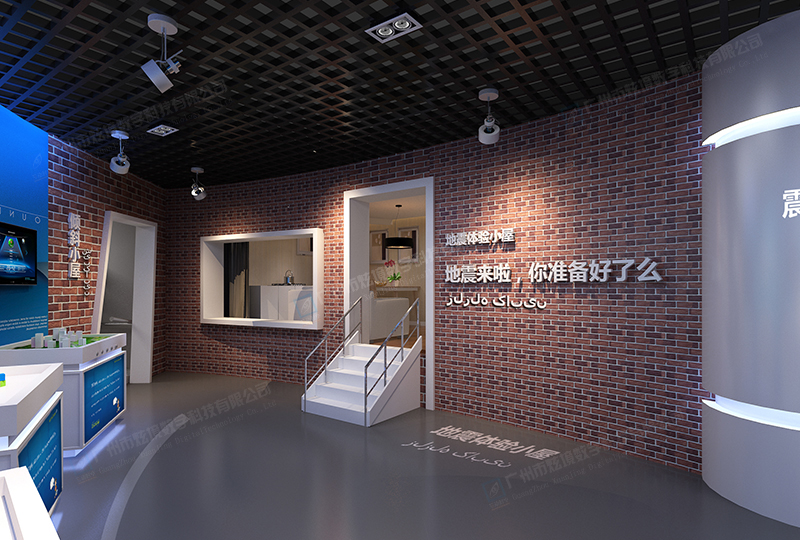 1675838808152498.png 圖片2.png