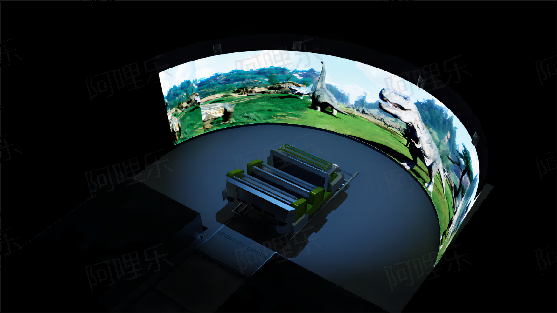 1690427934132746.png 96(1).png