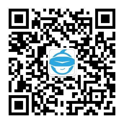 軌道影院、臺風體驗館、地震體驗館、VR主題樂園、VR科普