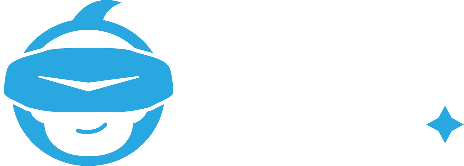 軌道影院、臺風體驗館、地震體驗館、VR主題樂園、VR科普
